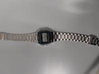 CS1806/2025  CASIO WATCH